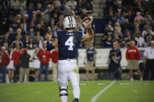 开云体育下载-西悉尼流浪者小将表现抢眼，劲旅添新力量