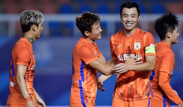 山东鲁能实现绝杀,激烈一役取胜的简单介绍 山东鲁能实现绝杀,激烈一役取胜的简单介绍