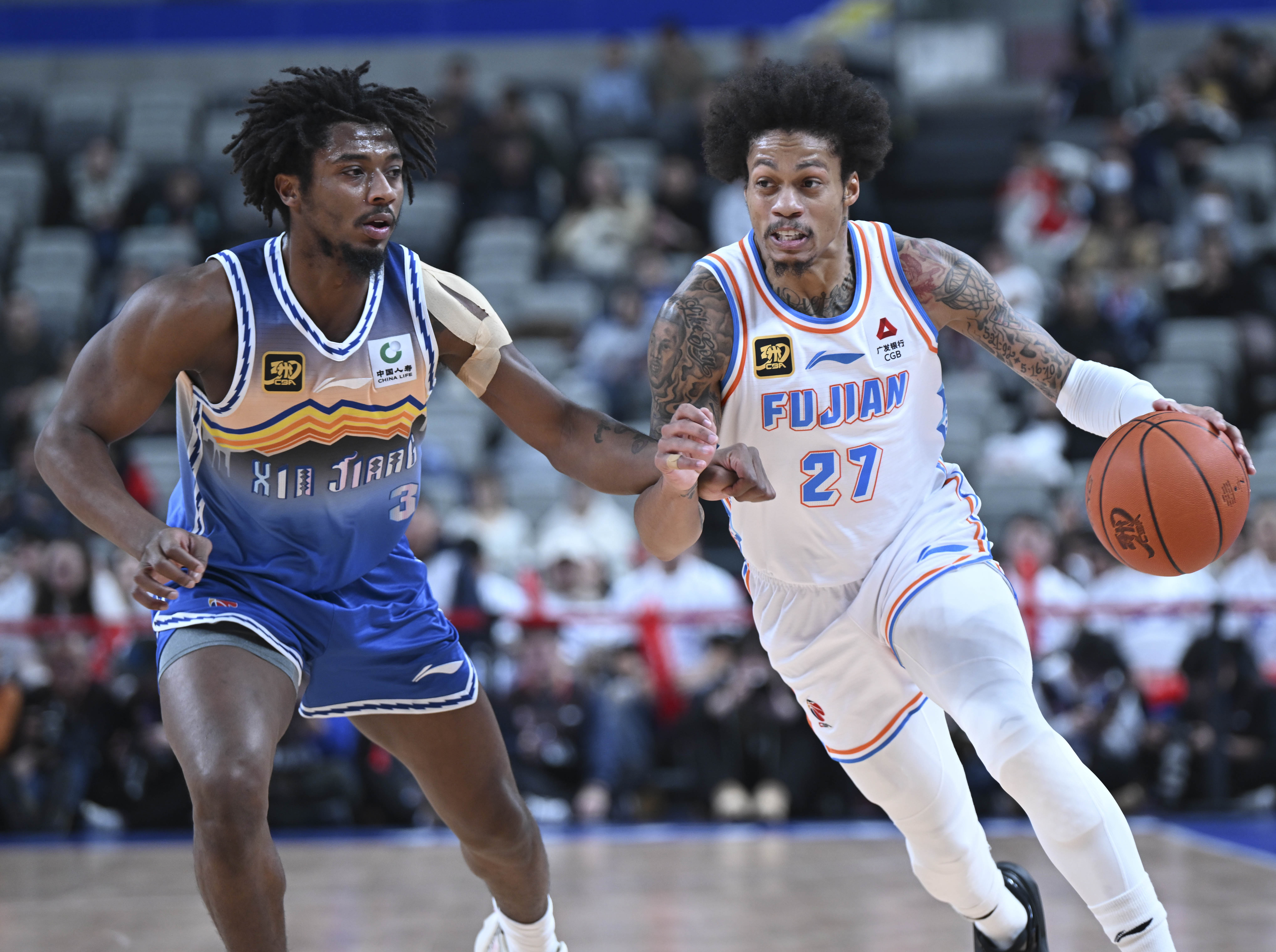 瑞典队表现出色,取得激动人心的胜利 瑞典队表现出色,取得激动人心的胜利