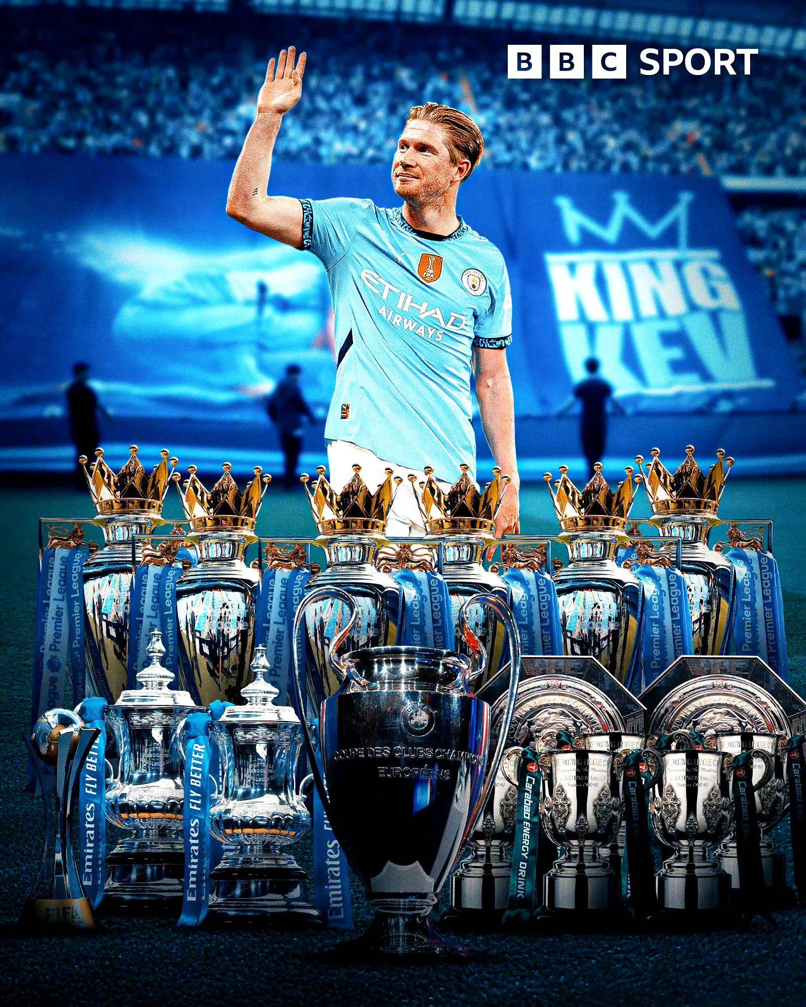 英超豪强争霸:切尔西力克对手 英超豪强争霸:切尔西力克对手