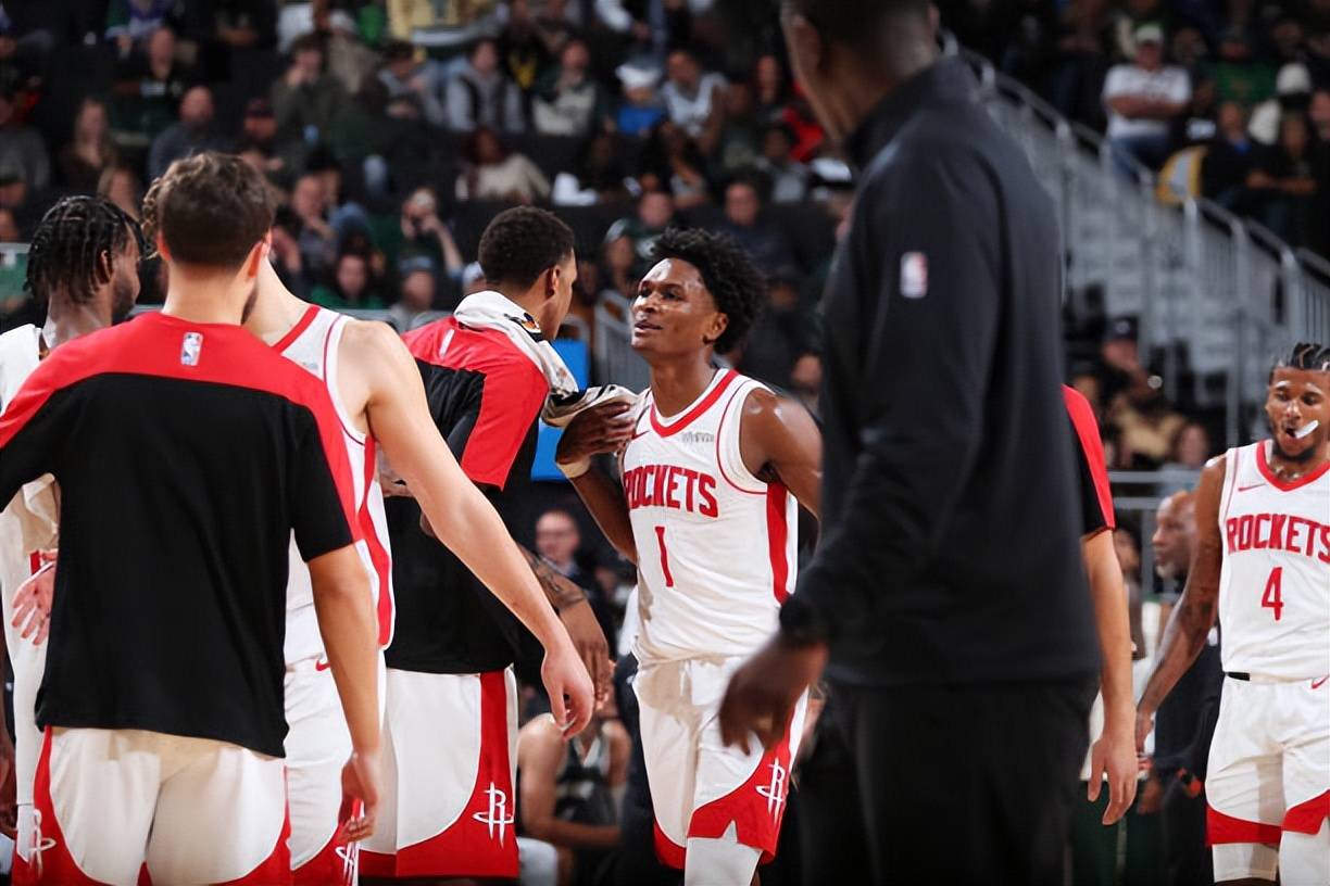 关于顶级球员PK秀,双方实力均衡的信息 关于顶级球员PK秀,双方实力均衡的信息