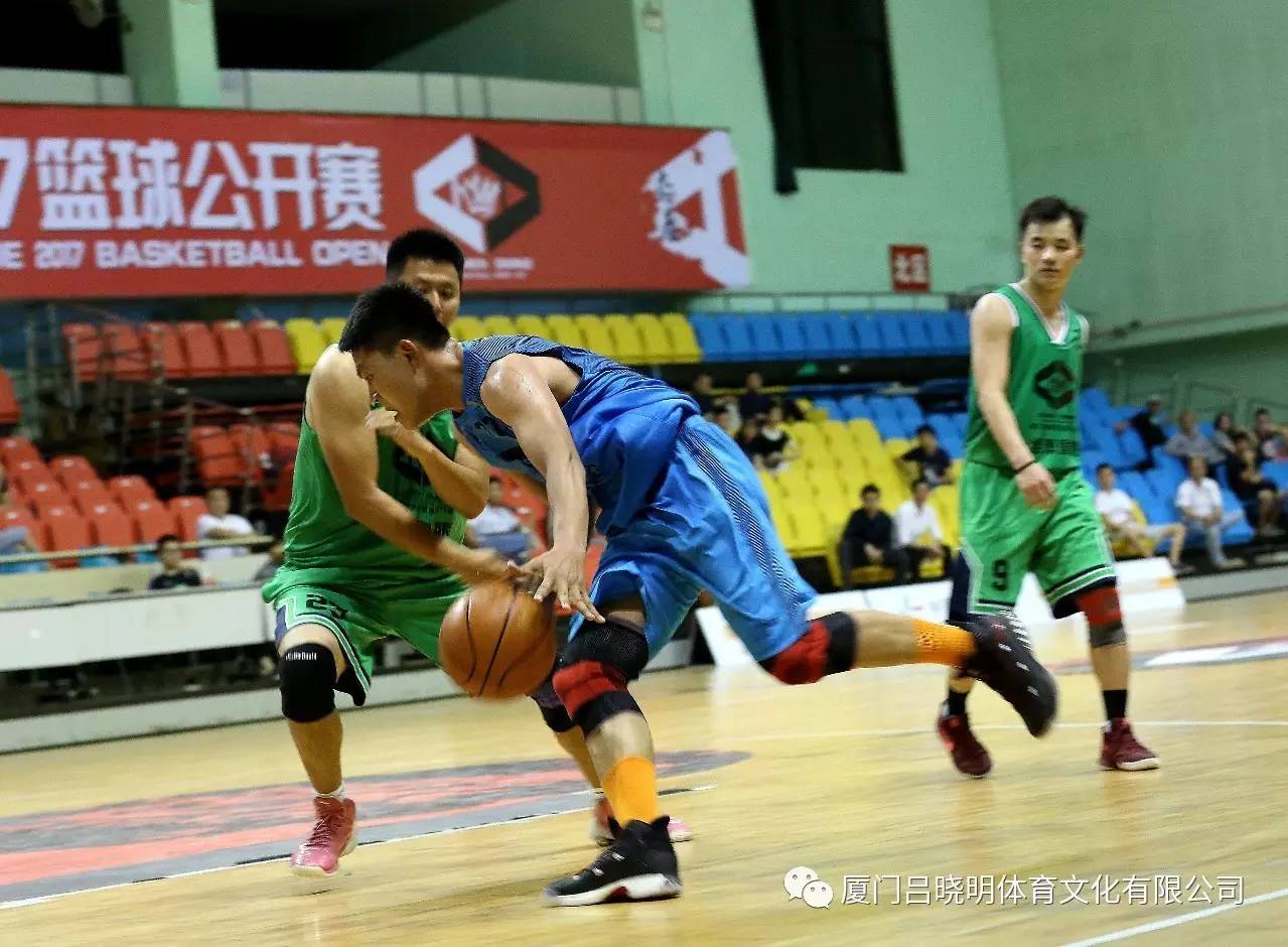 西南联队在友谊赛中击败北部联队 西南联队在友谊赛中击败北部联队