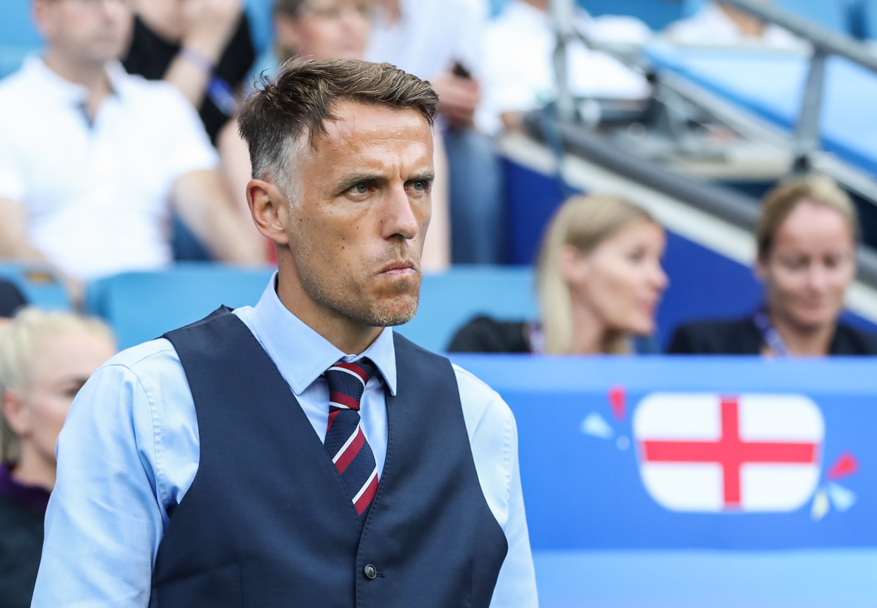 开云下载-挪威队遭遇淘汰危机，前路坎坷