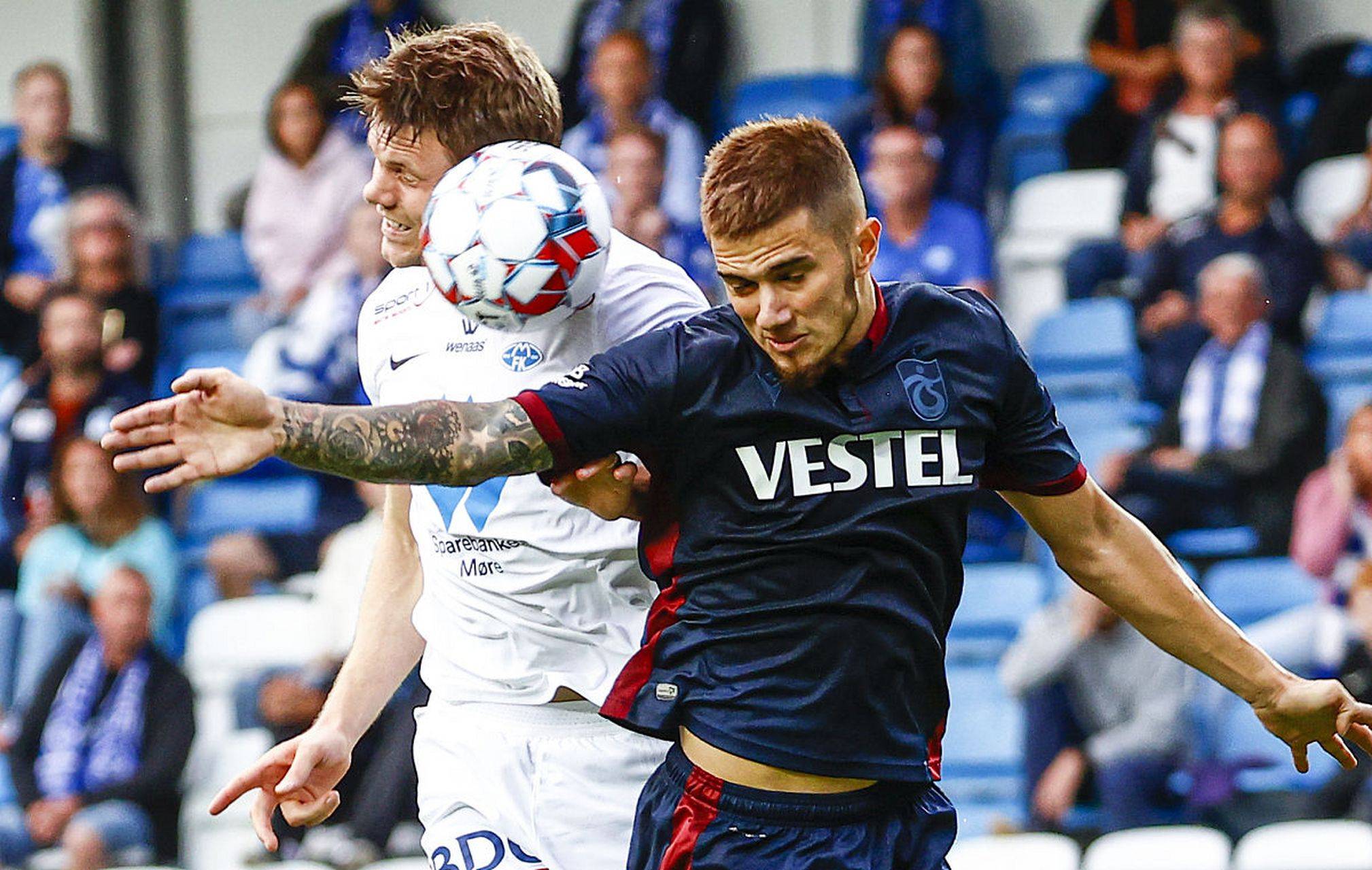 挪威队遭遇淘汰危机,前路坎坷 挪威队遭遇淘汰危机,前路坎坷