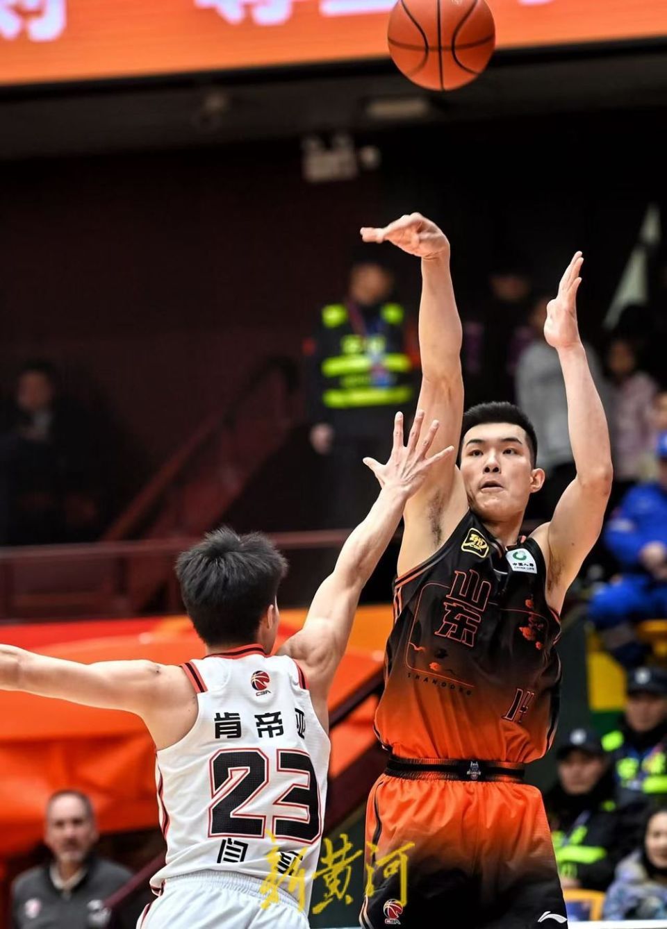 包含江苏男篮客场大胜,迎来胜利关键时刻的词条 包含江苏男篮客场大胜,迎来胜利关键时刻的词条