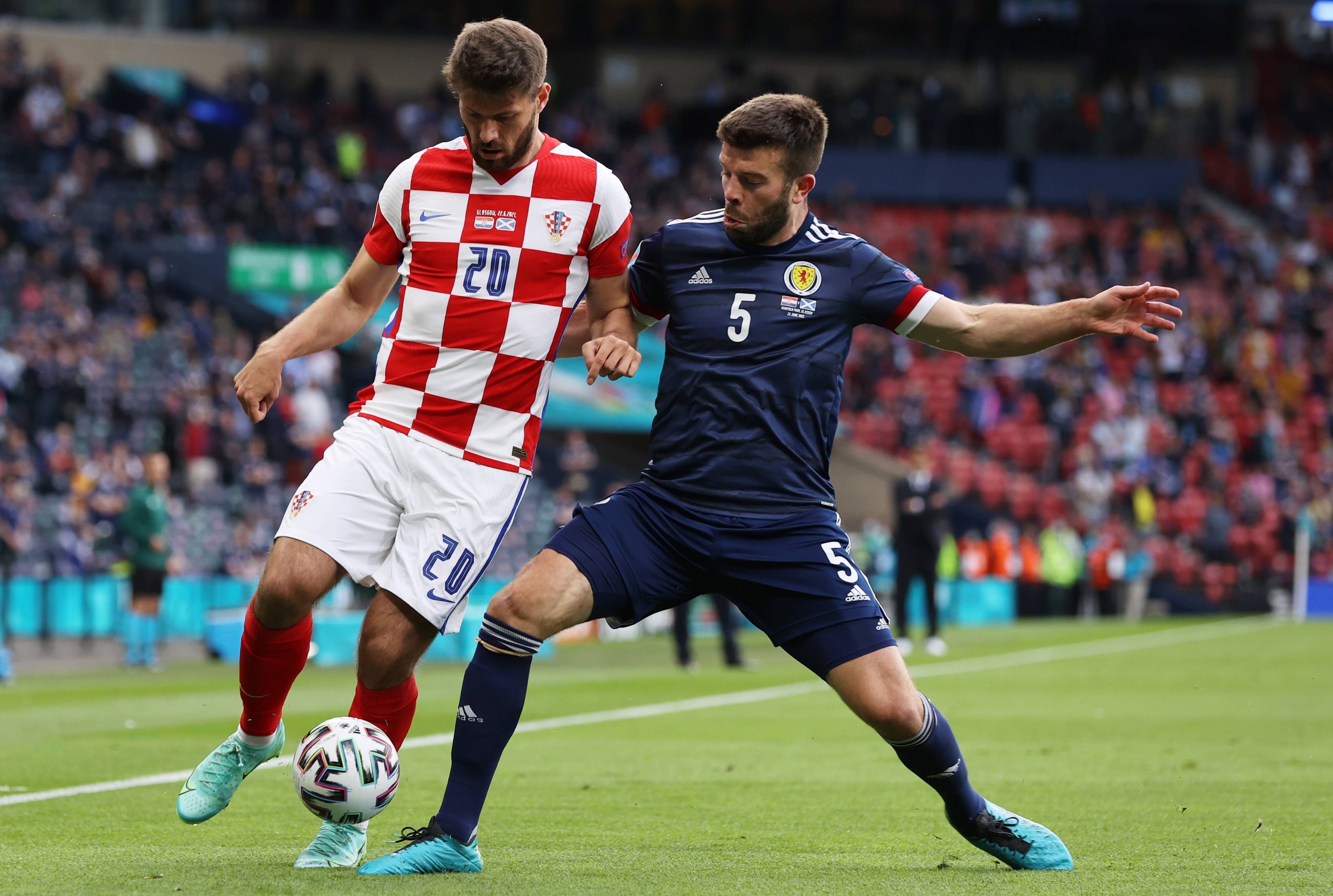 开云体育在线-包含克罗地亚险胜俄罗斯，出线形势欠佳的词条