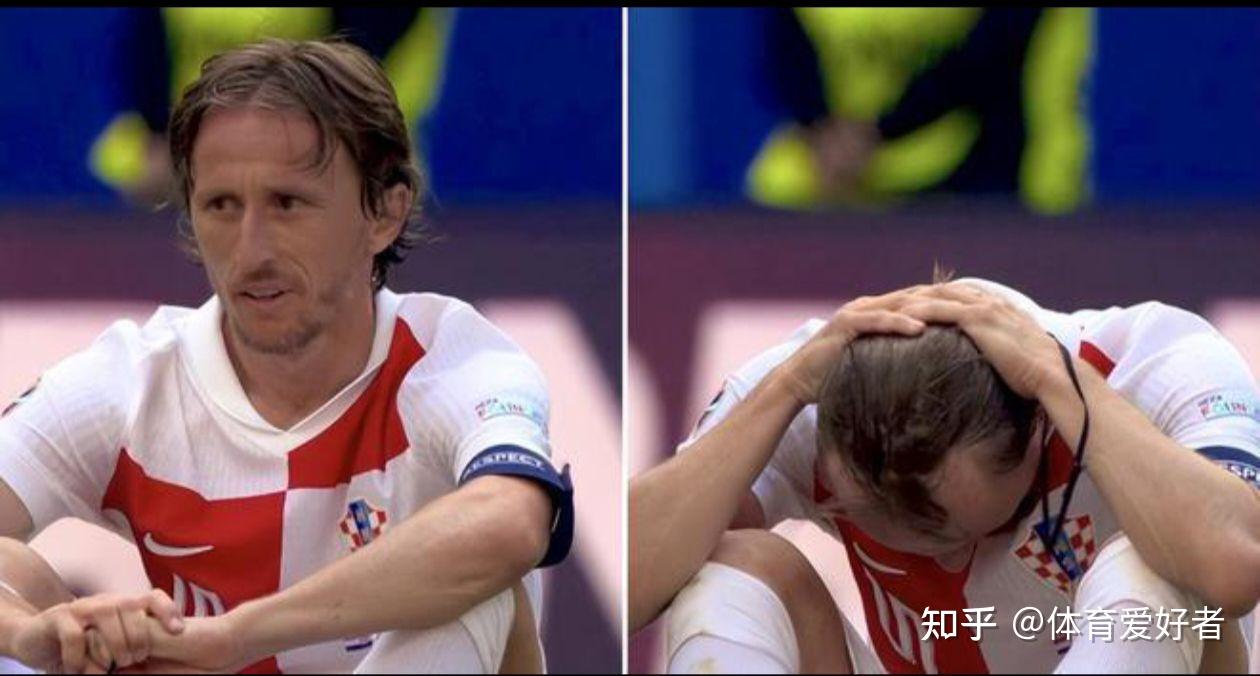 包含克罗地亚险胜俄罗斯,出线形势欠佳的词条 包含克罗地亚险胜俄罗斯,出线形势欠佳的词条