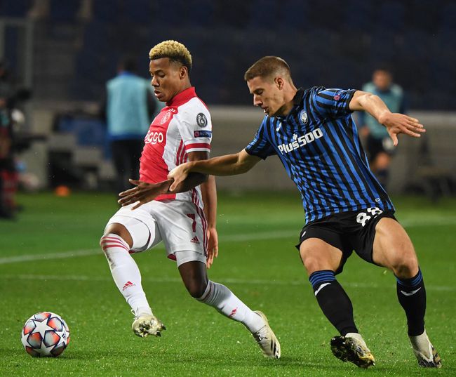 开云体育中国-关于亚特兰大胜出，实力展现无敌的信息