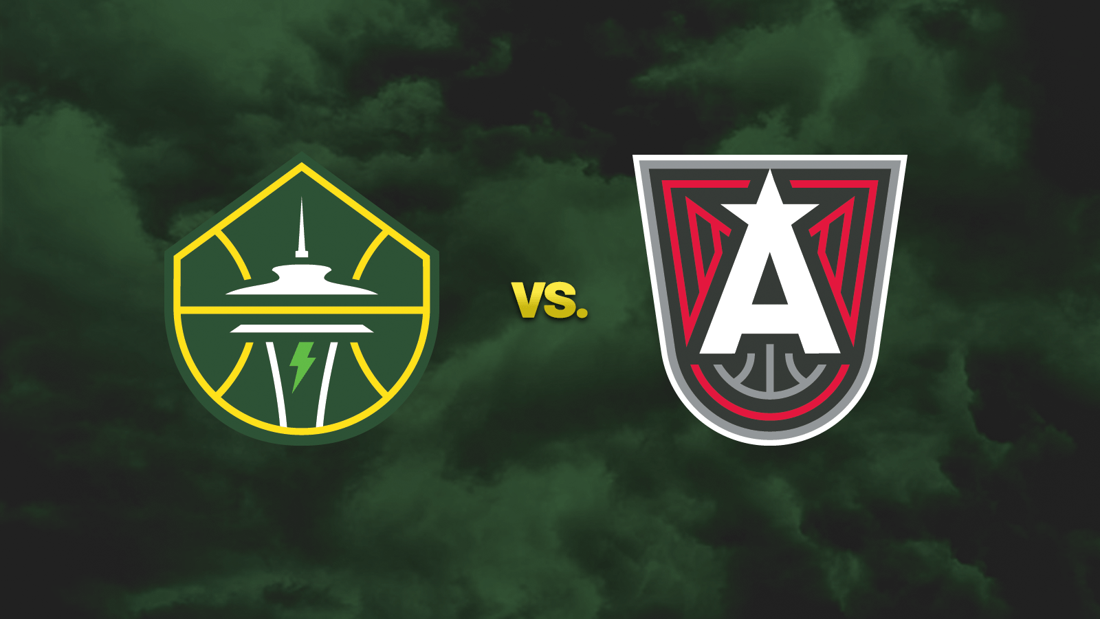 保加利亚队主场取胜,晋级梦想可期的简单介绍 保加利亚队主场取胜,晋级梦想可期的简单介绍