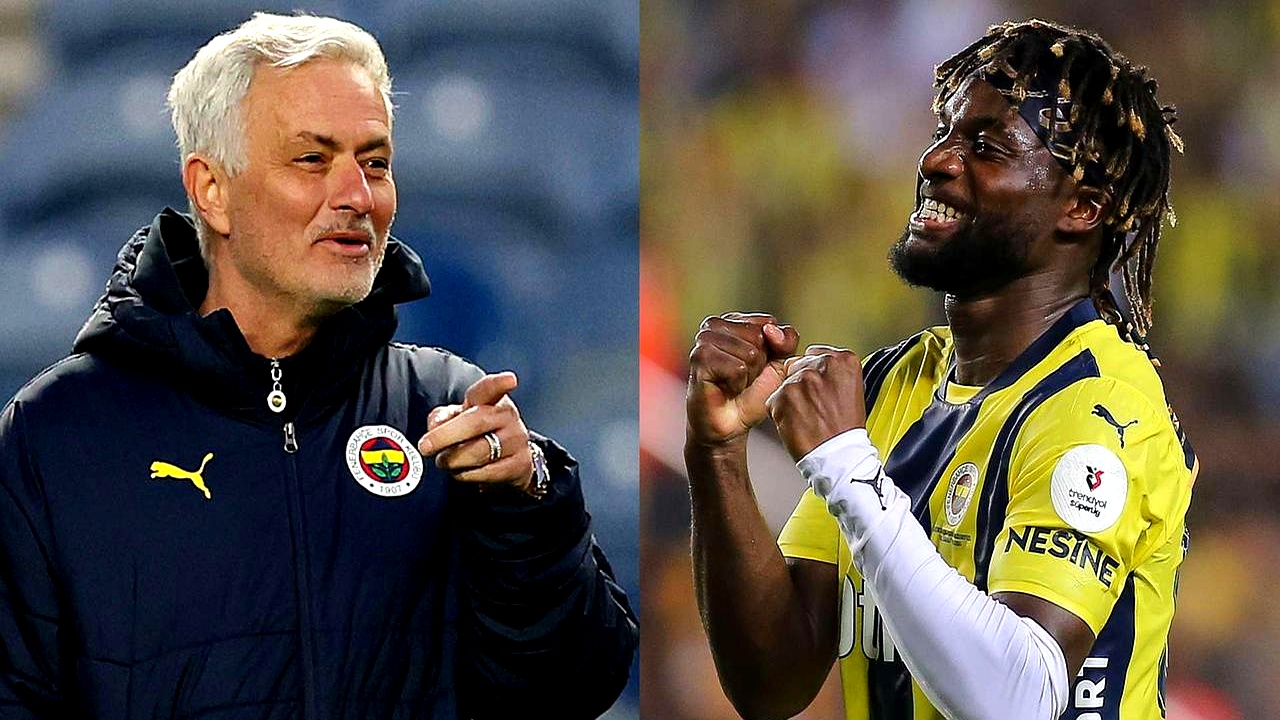 开云体育官网-赫塔辛客场获胜，抢夺积分宝贵的简单介绍