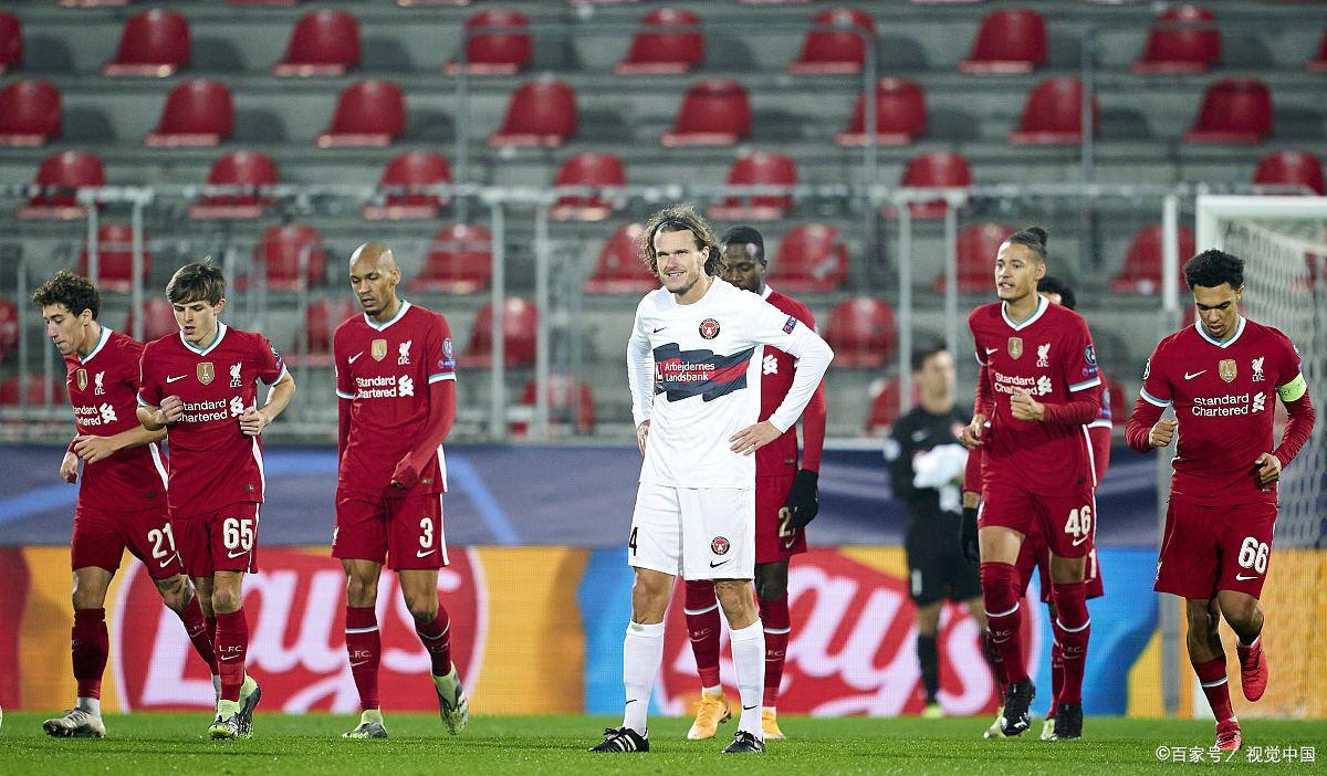 包含斯图加特遭遇客场惨败，排名下滑的词条