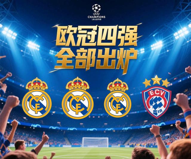 包含拜仁客场逆袭皇马，成功晋级欧冠四强的词条