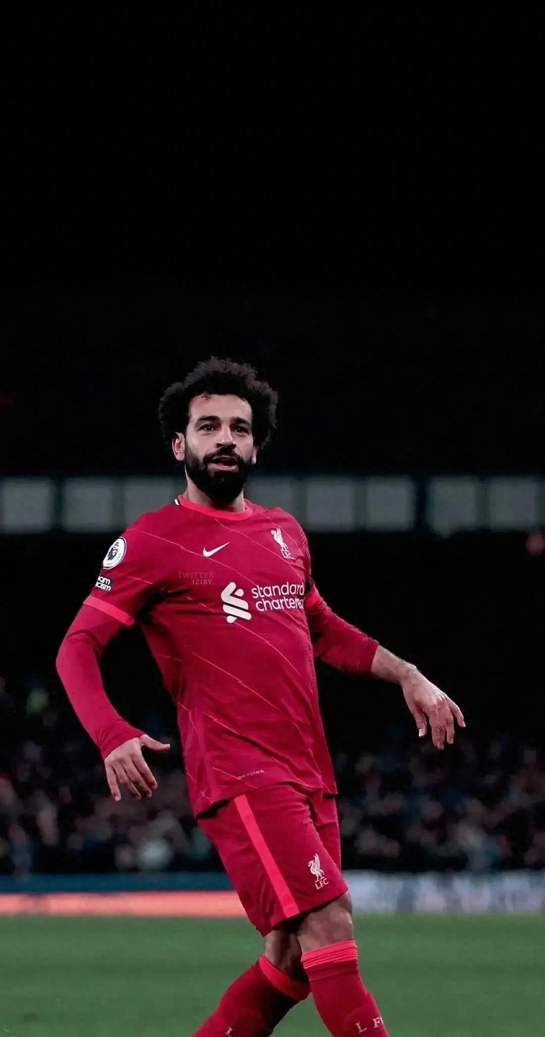 利物浦五球大胜,实力得到认可 利物浦五球大胜,实力得到认可