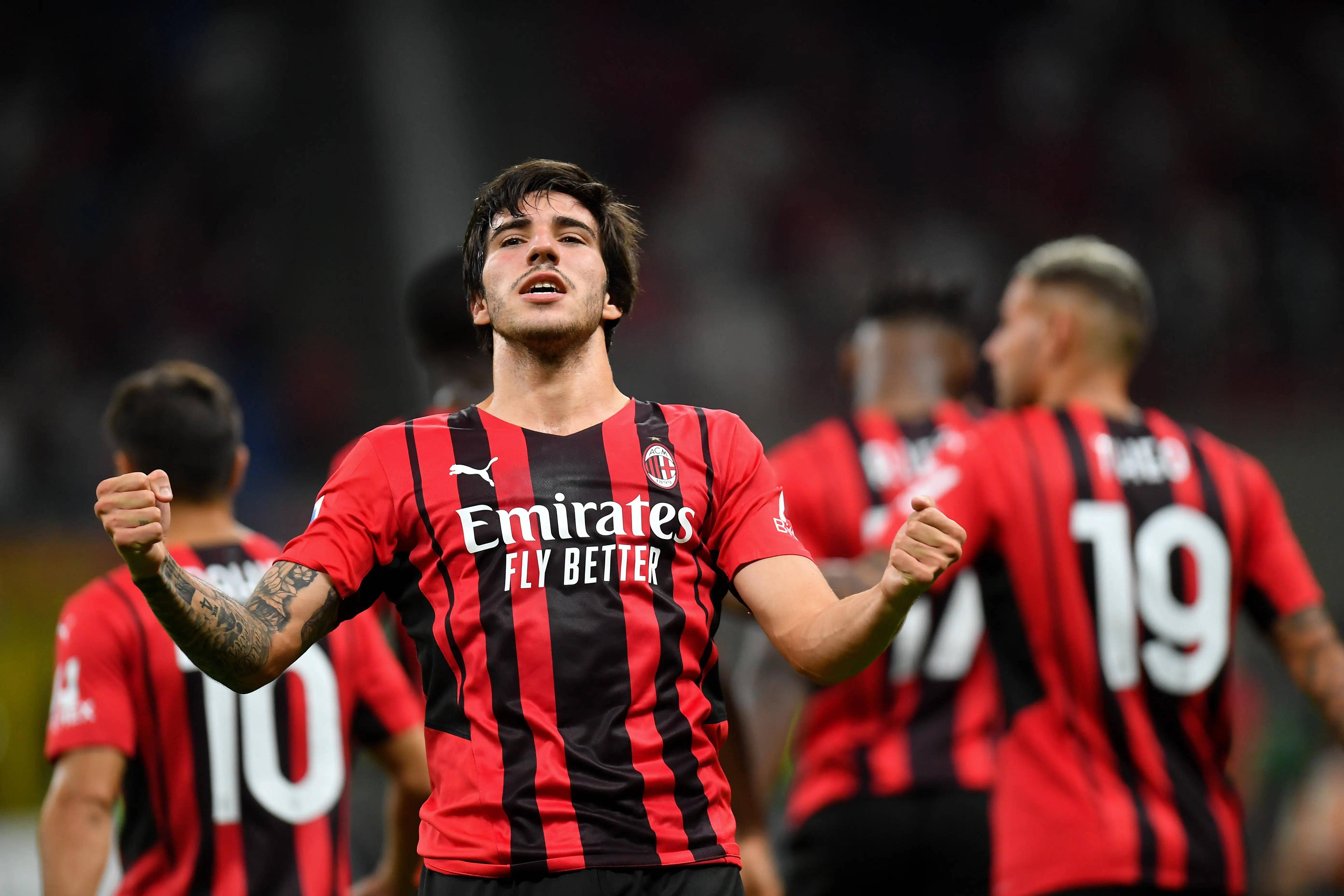 意甲球队尤文图斯客场惨败瓦伦西亚 意甲球队尤文图斯客场惨败瓦伦西亚