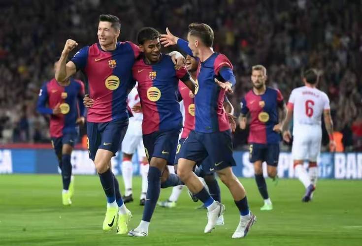 关于莱加内斯快速反击,获得反击的信息 关于莱加内斯快速反击,获得反击的信息