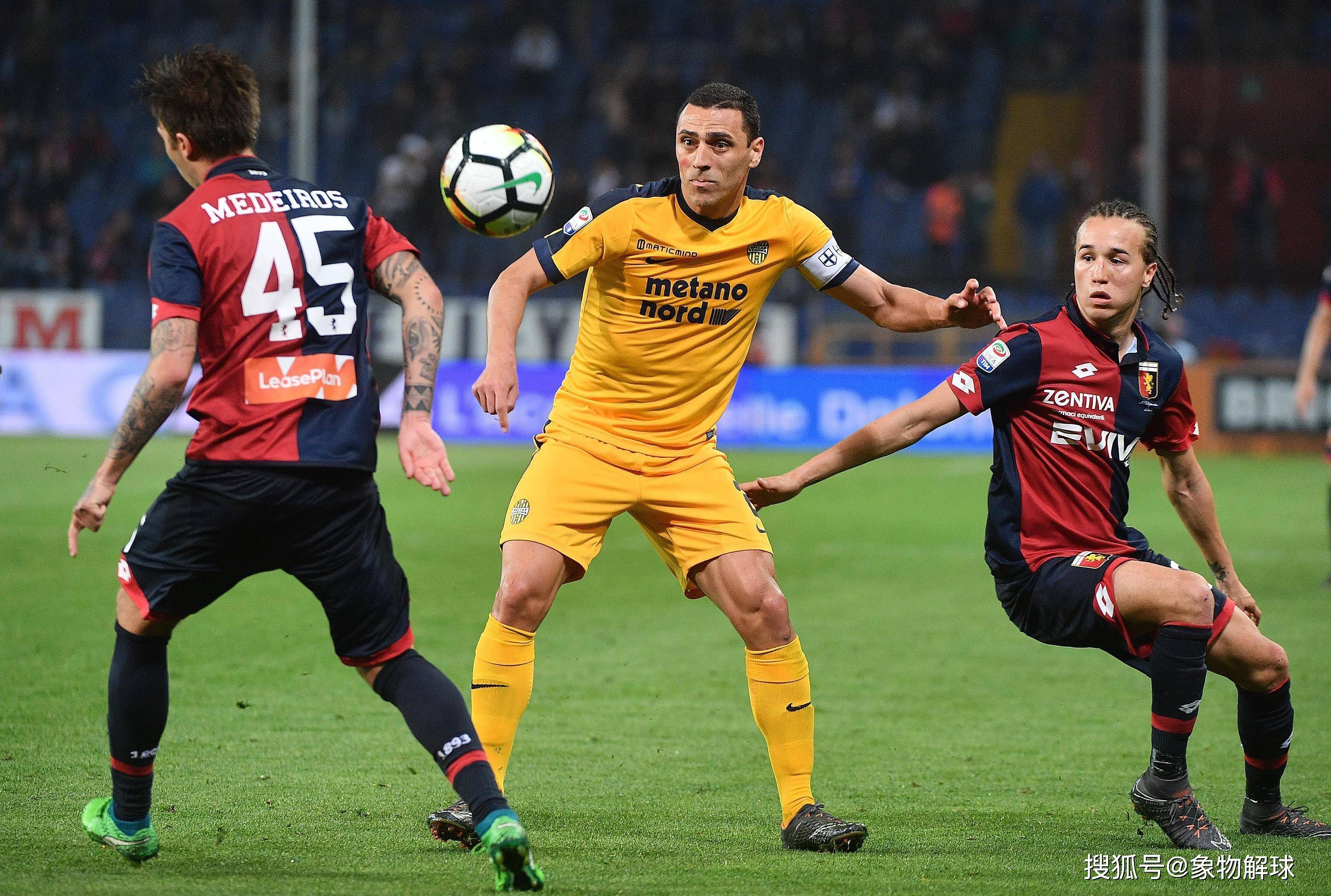 包含雷恩客场击败索肖,保持升势的词条 包含雷恩客场击败索肖,保持升势的词条