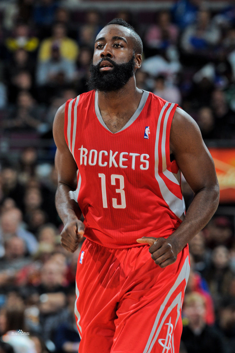 开云APP-包含马刺一鼓作气，全队士气高涨的词条