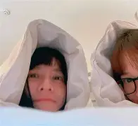 开云体育中国-包含暗度陈仓：选手悬念无限期待胜负的词条