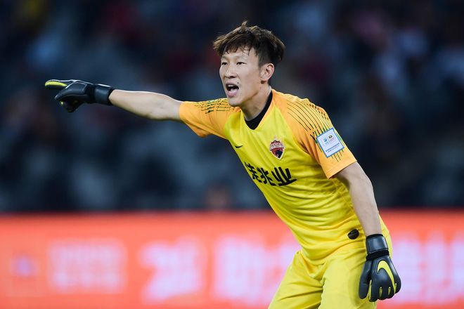 开云体育下载-关于天海再失一球，寻求反击之路，取得连胜的信息