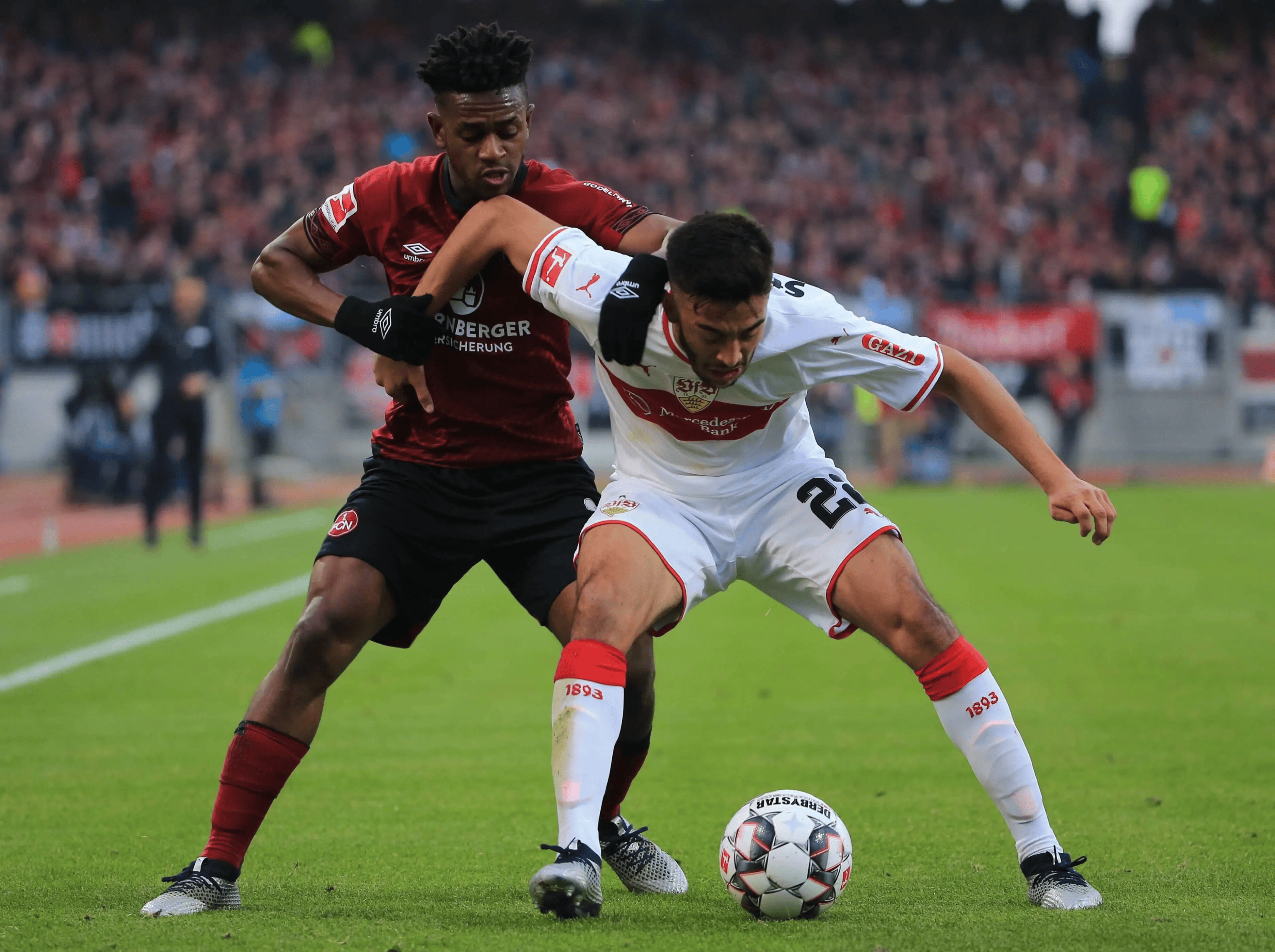 开云下载-欧国联焦点：巴黎圣日耳曼轻松甩开马德里竞技的简单介绍