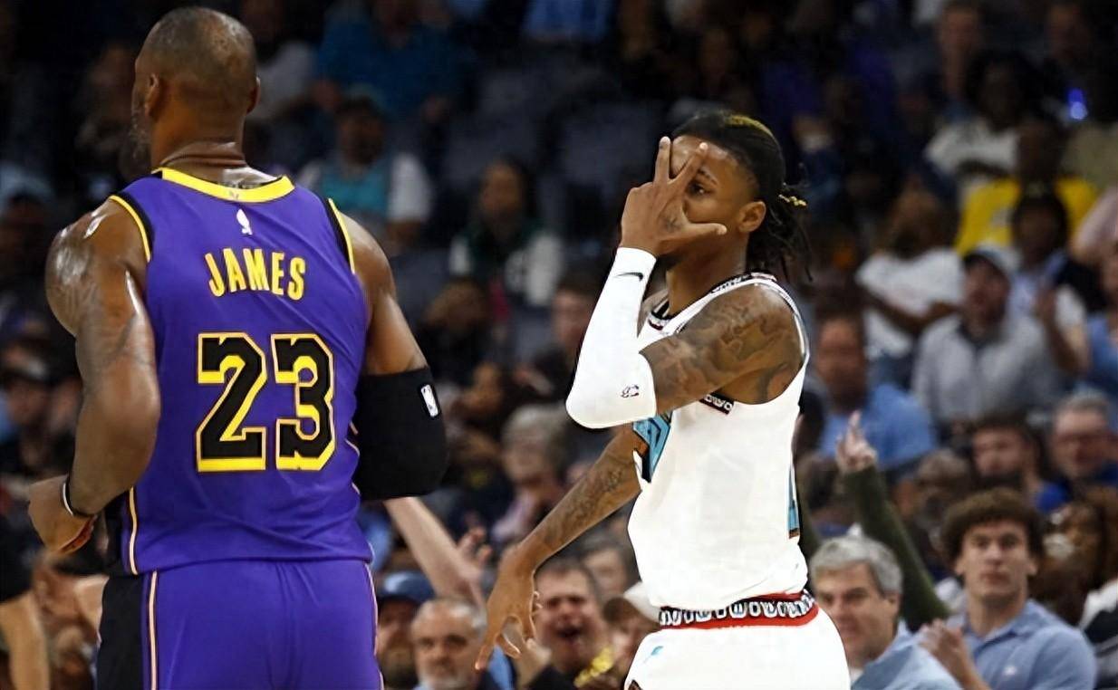 湖人当家球星因伤缺席下一战生死战 湖人当家球星因伤缺席下一战生死战