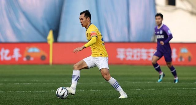 苏宁客场大胜泰达,士气大振的简单介绍 苏宁客场大胜泰达,士气大振的简单介绍