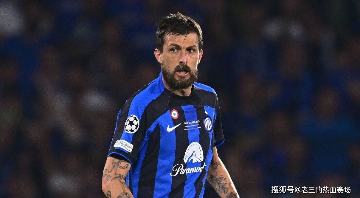 开云体育下载-意甲新军落后两球，却最终逆袭战胜乌迪内斯的简单介绍