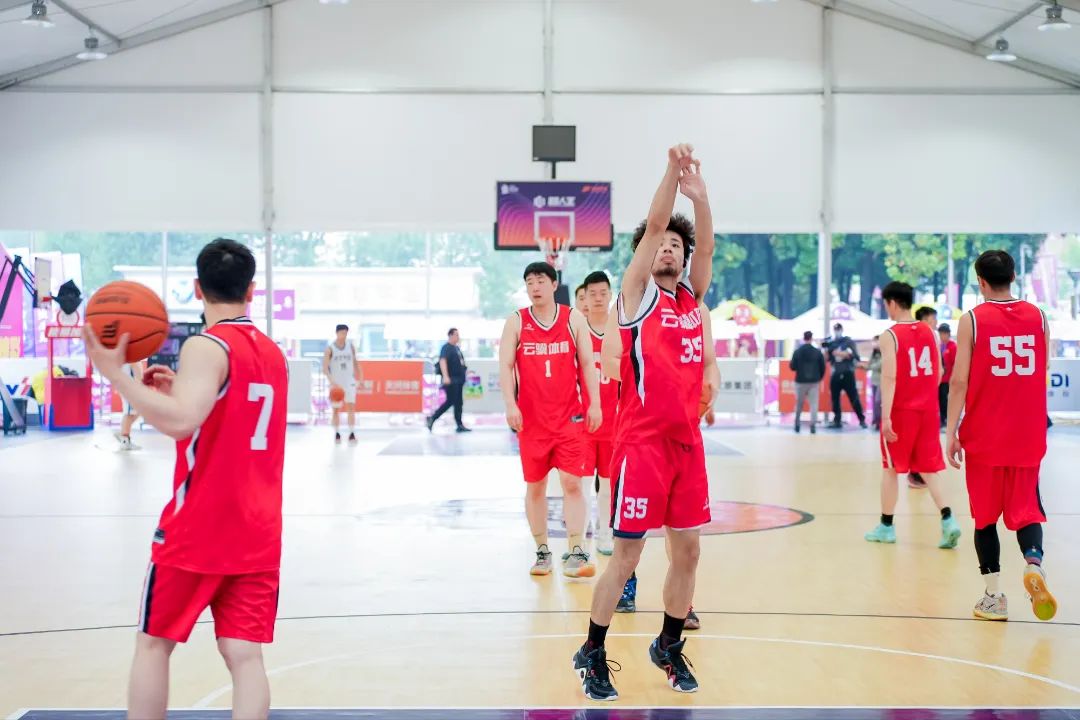 开云体育官网-关于体育强队实力浑厚，各项项目比拼精彩纷呈的信息