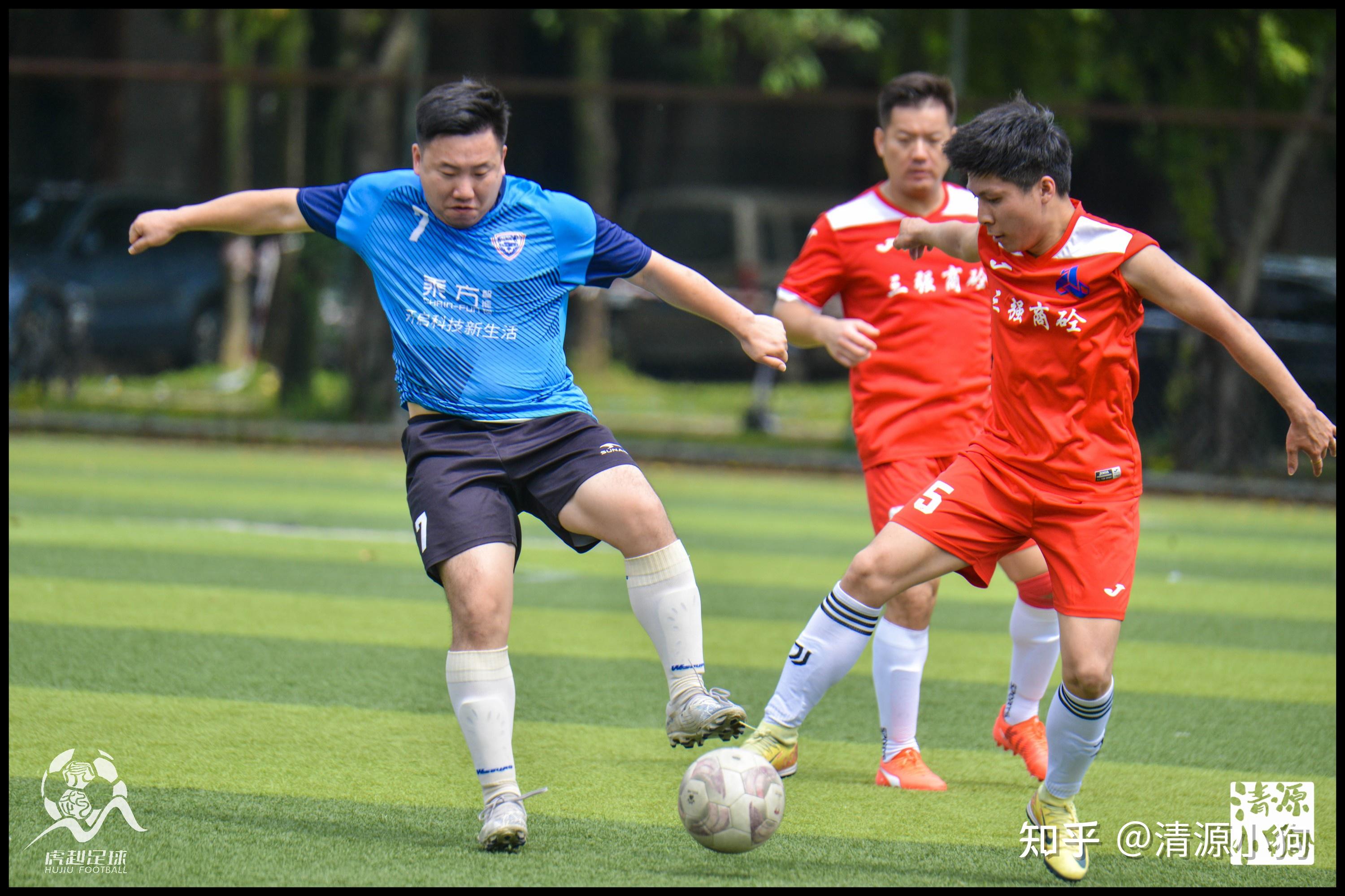 关于体育强队实力浑厚,各项项目比拼精彩纷呈的信息 关于体育强队实力浑厚,各项项目比拼精彩纷呈的信息