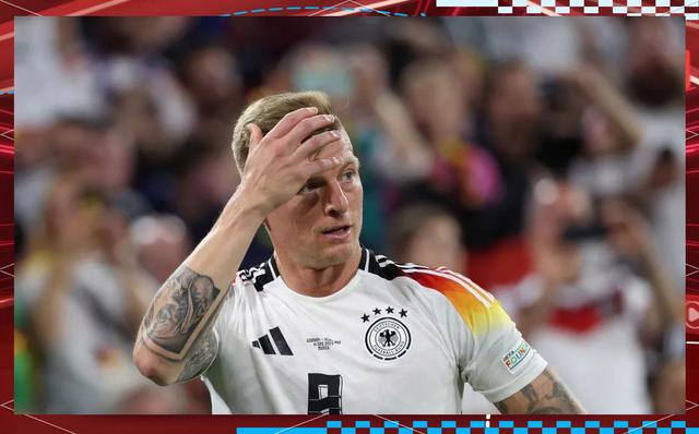 开云APP-包含瑞士队逆转战胜德国，成为欧洲足球赛黑马！的词条