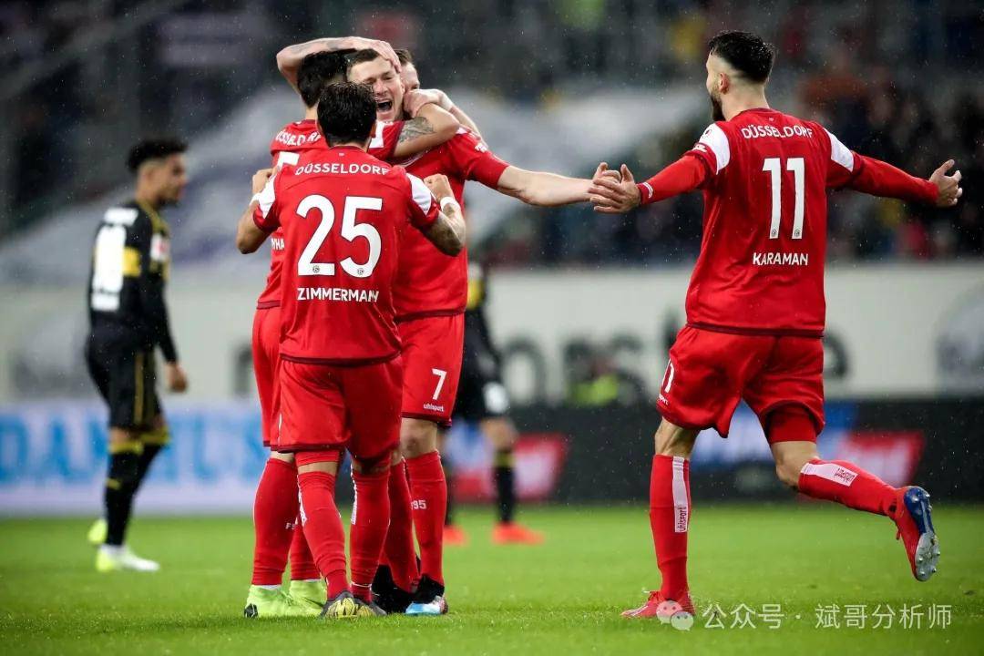 开云体育在线-关于奥格斯堡主场不敌沃尔夫斯堡，遭遇败绩的信息