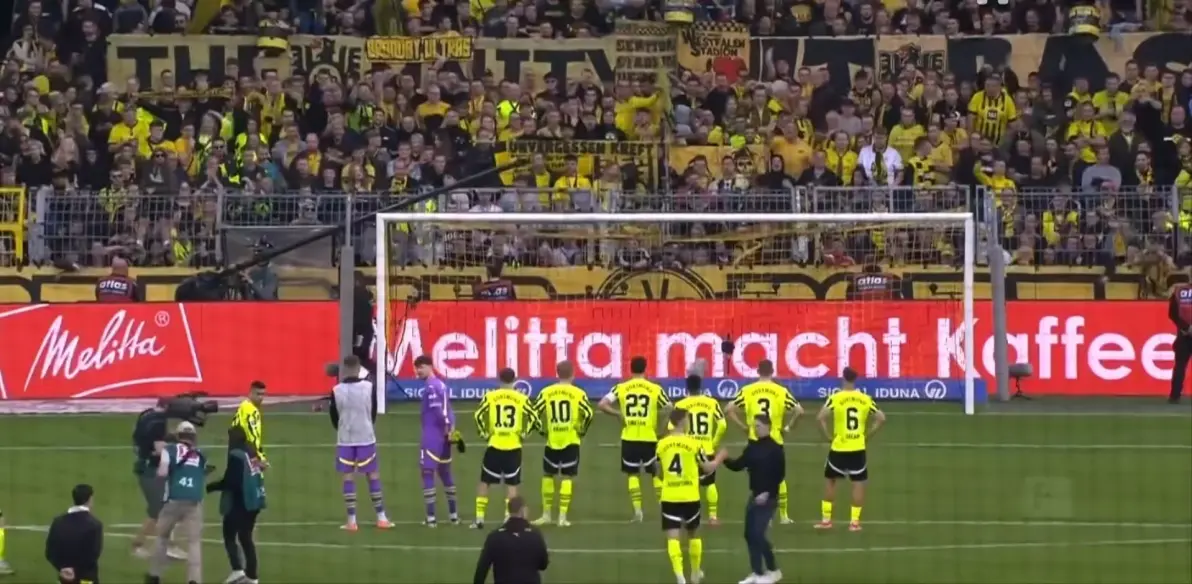 关于奥格斯堡主场不敌沃尔夫斯堡,遭遇败绩的信息 关于奥格斯堡主场不敌沃尔夫斯堡,遭遇败绩的信息