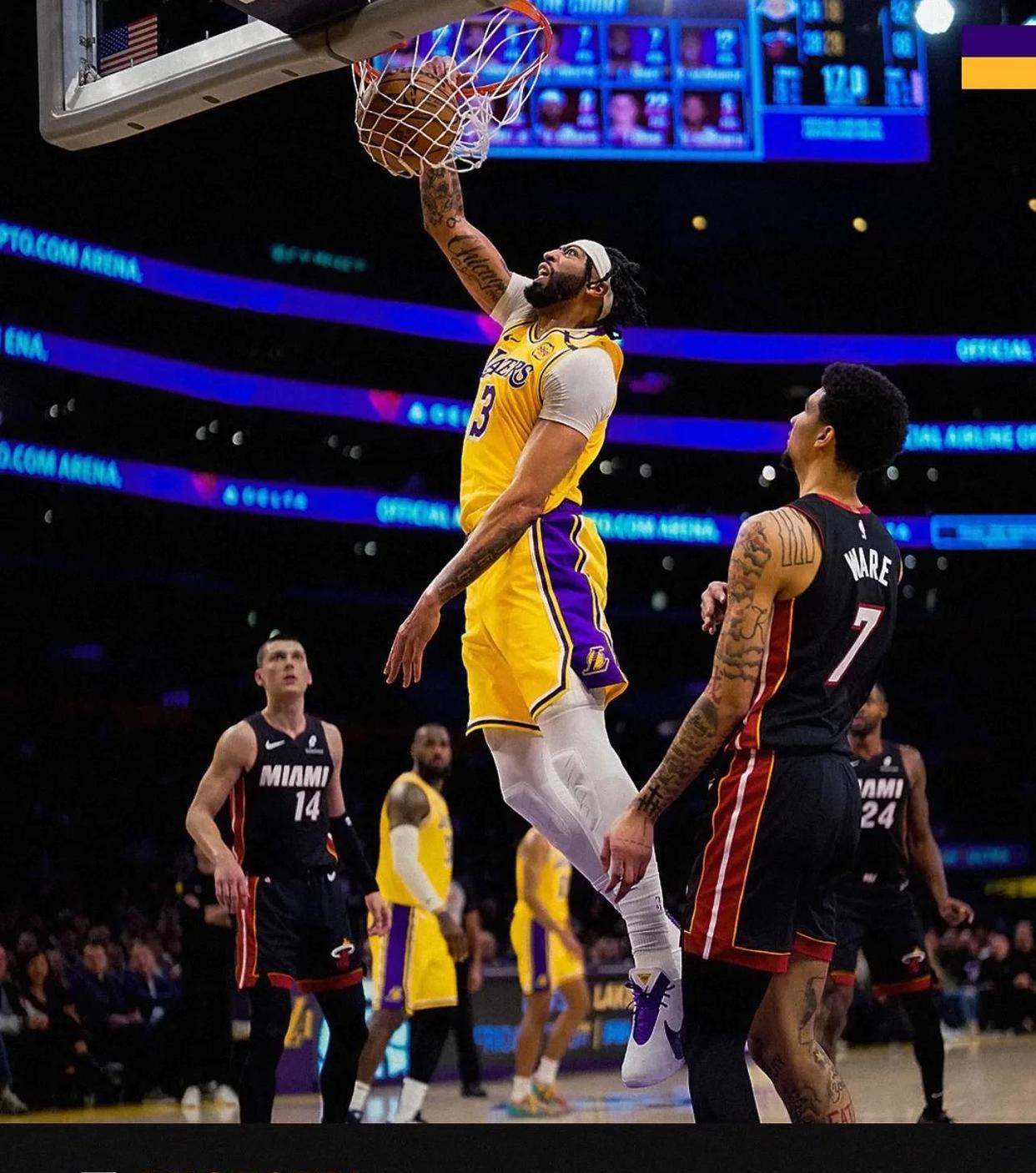 小组赛焦点:湖人爆冷,出线形势明朗的简单介绍 小组赛焦点:湖人爆冷,出线形势明朗的简单介绍