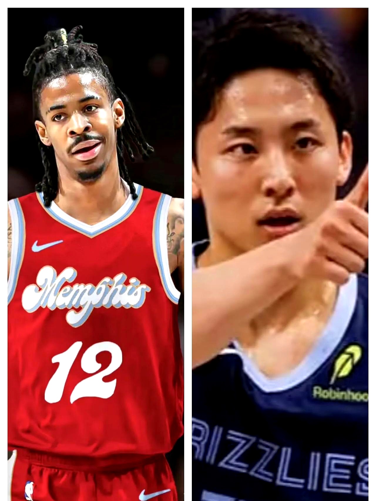 开云体育官方网站-包含灰熊队宣布与队长续约,稳固球队核心力量的词条