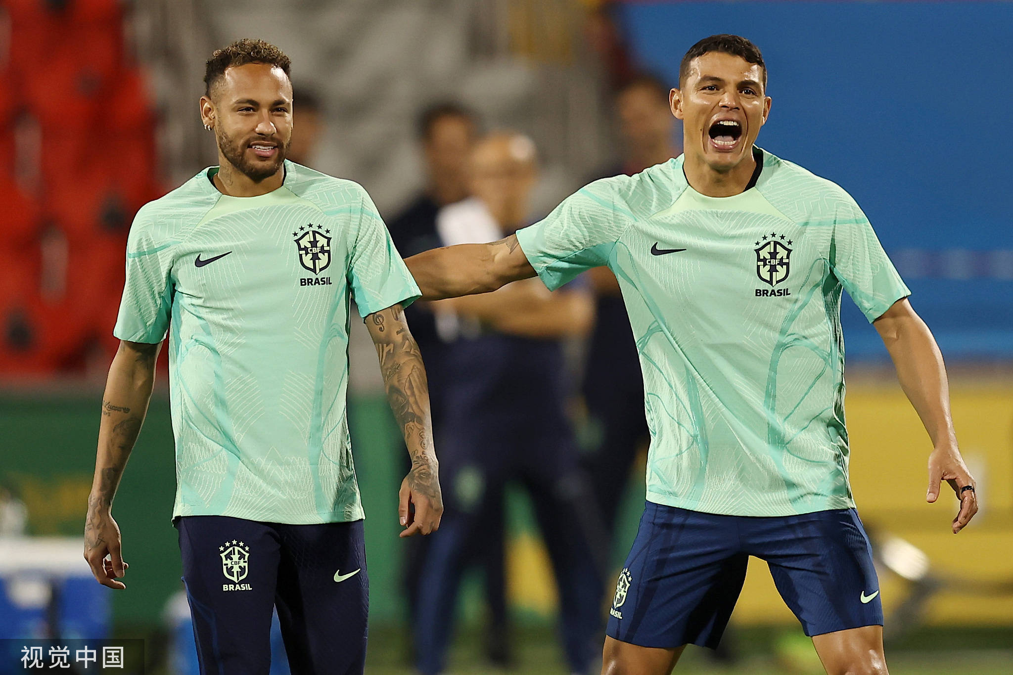 开云体育官方网站-包含中超｜内马尔晋级，热议不断的词条