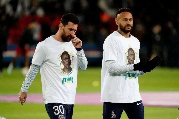 包含中超|内马尔晋级,热议不断的词条 包含中超|内马尔晋级,热议不断的词条