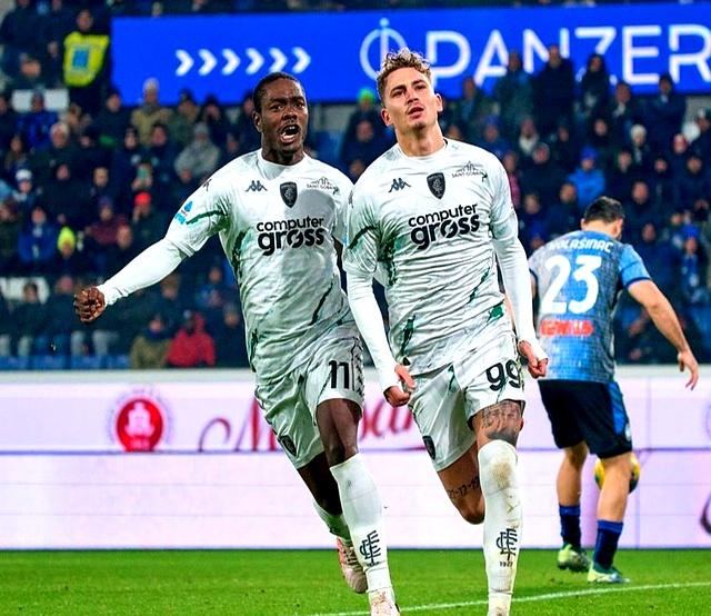 开云体育app-国米在世界杯中失利德国，争议判罚