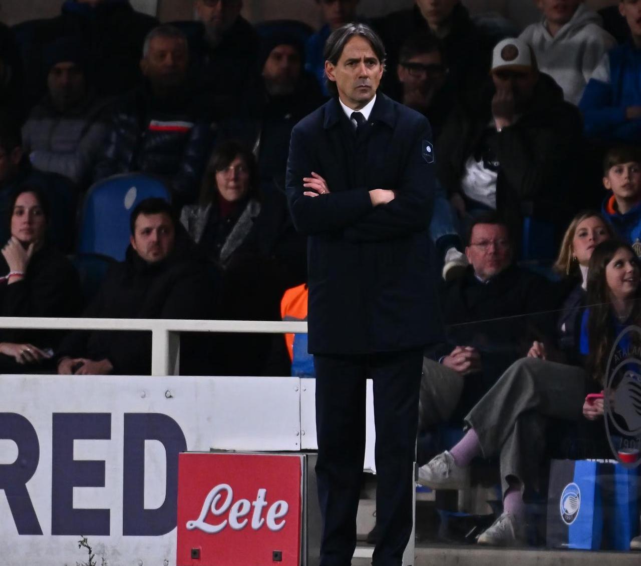 欧洲球队主教练因球员伤病沮丧 欧洲球队主教练因球员伤病沮丧