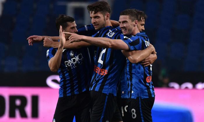 开云体育入口-关于摩纳哥主场受挫，两连败呼啸而来的信息