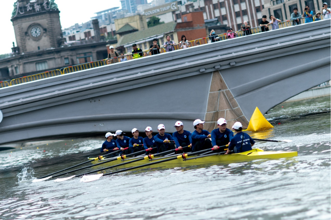 包含赛艇队规模扩大,新赛季力争佳绩的词条 包含赛艇队规模扩大,新赛季力争佳绩的词条