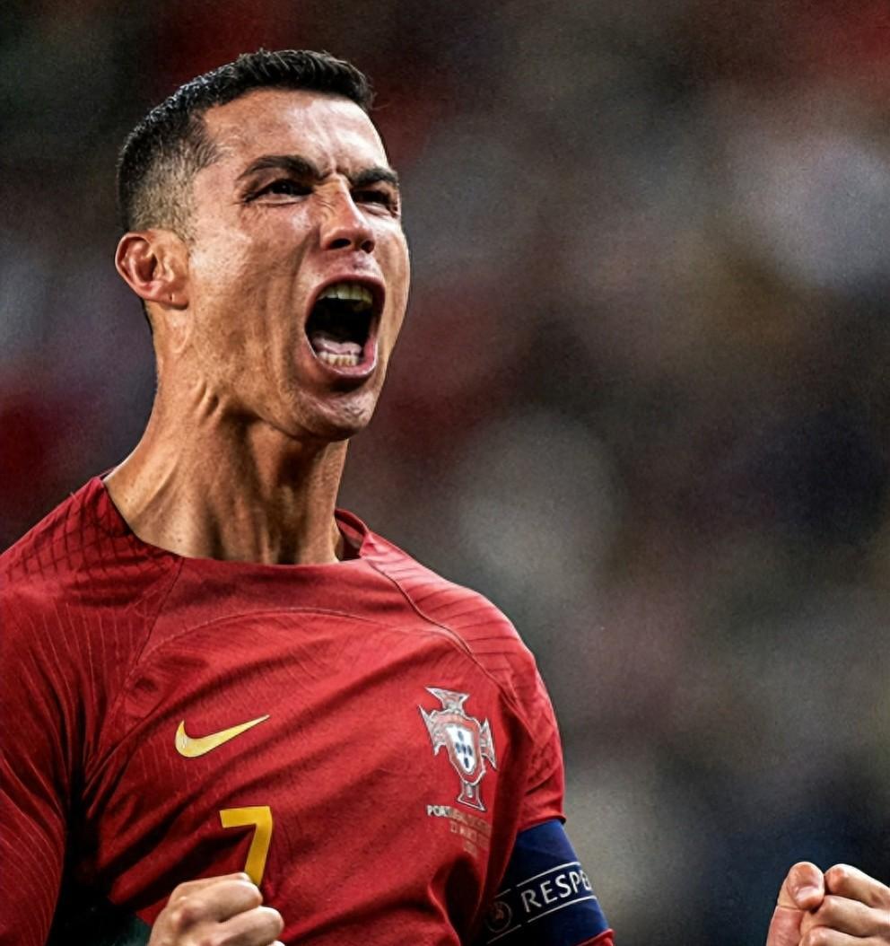 开云体育官网-包含内马尔在欧冠中爆冷C罗，最新战报的词条