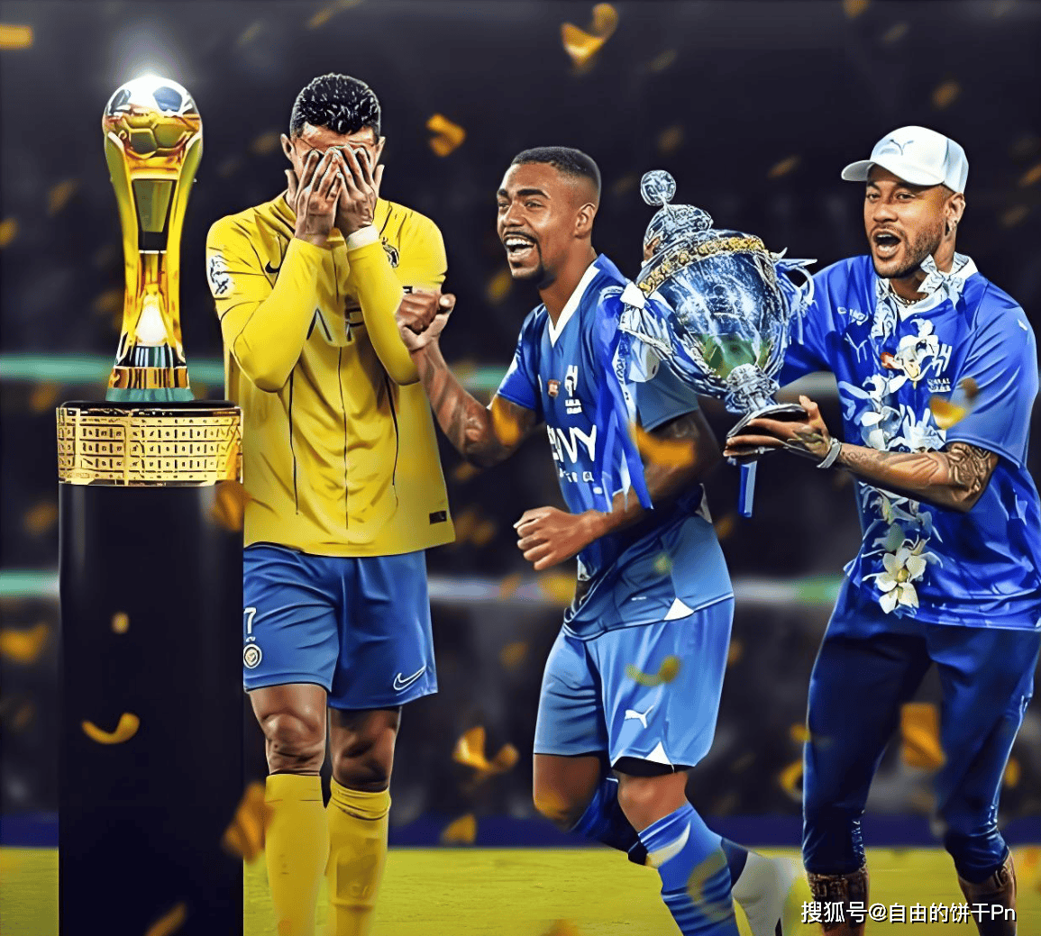 包含内马尔在欧冠中爆冷C罗,最新战报的词条 包含内马尔在欧冠中爆冷C罗,最新战报的词条