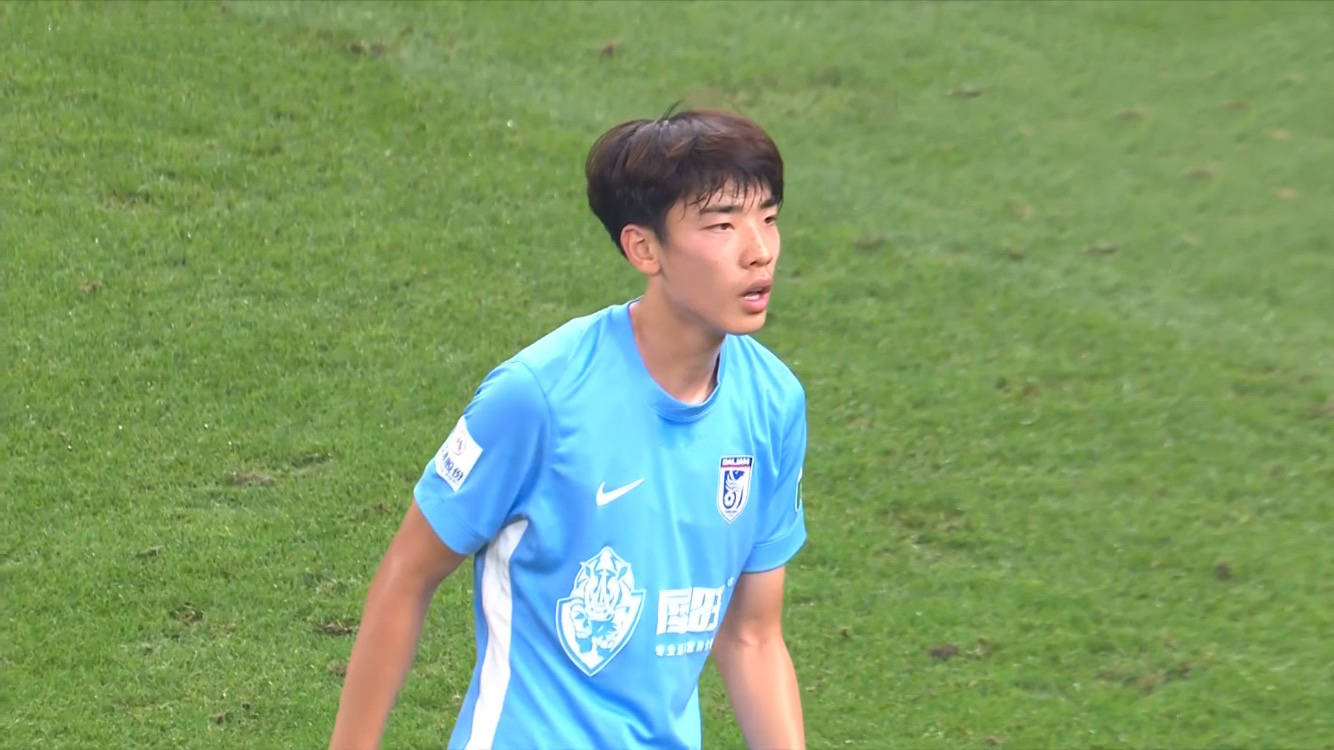 开云APP-河北队惨遭败局，情势岌岌可危保级前景堪忧的简单介绍