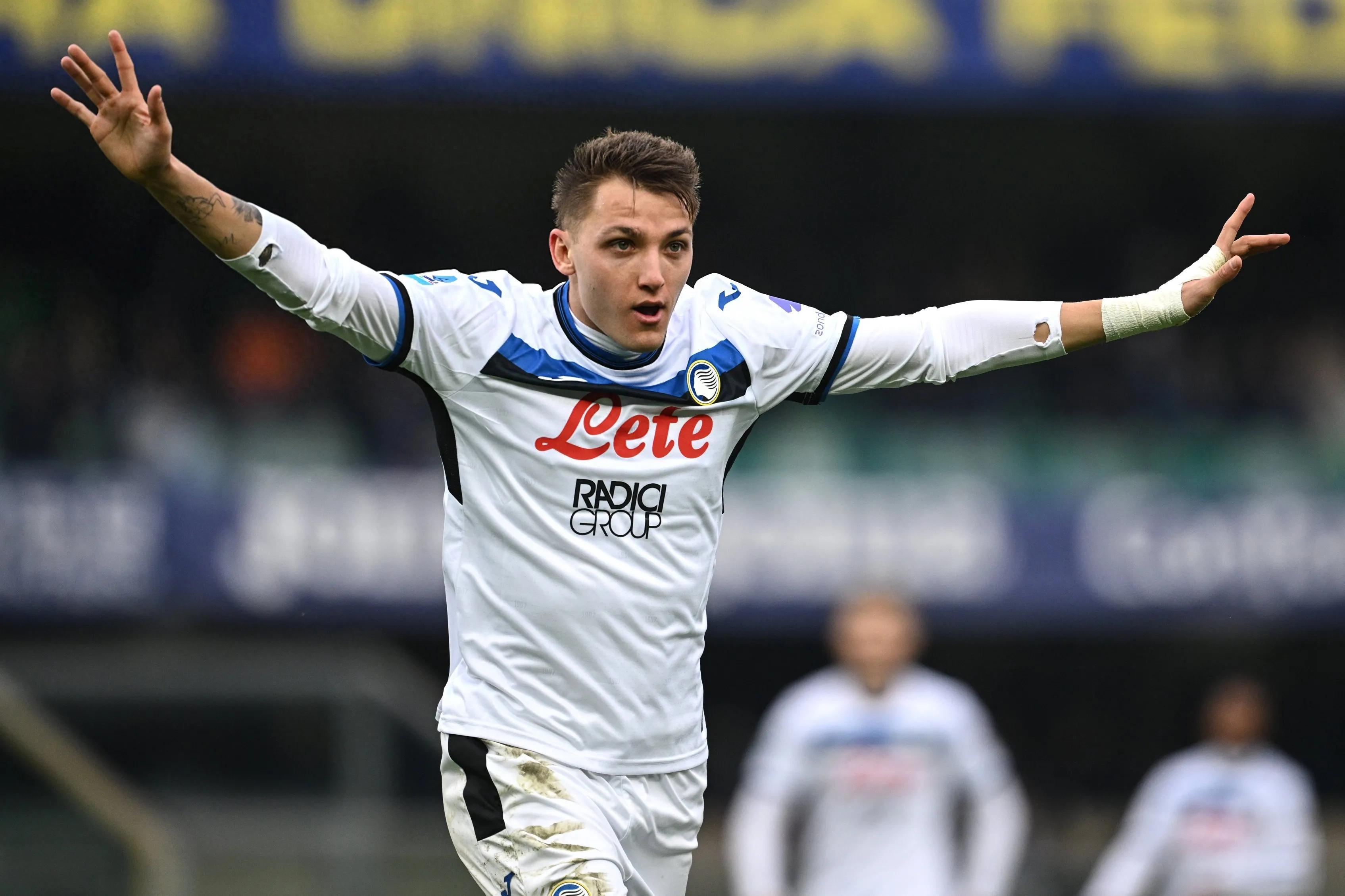 开云体育APP下载-德甲重磅对决：AC米兰迎战国米，技术统计的简单介绍