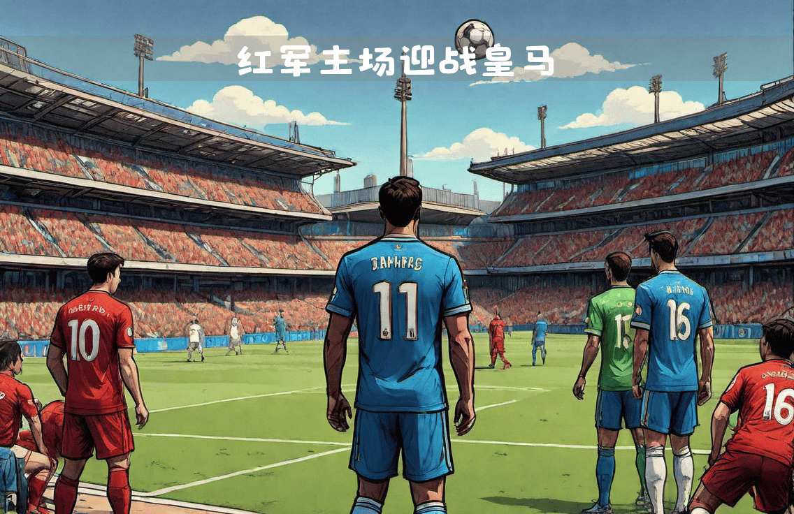 欧冠重磅对决:库里迎战利物浦,出线形势明朗的简单介绍 欧冠重磅对决:库里迎战利物浦,出线形势明朗的简单介绍