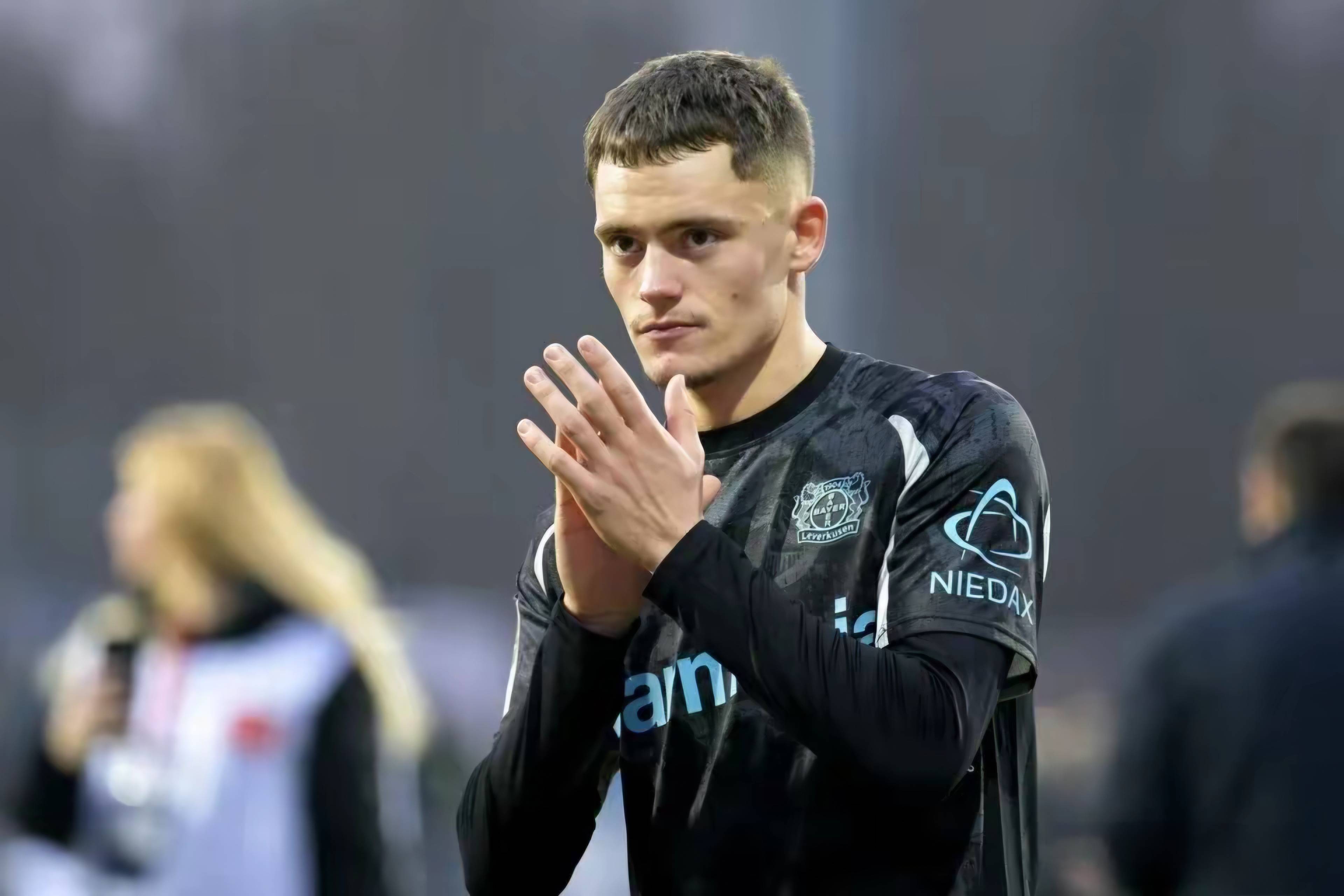 拜仁绝杀皇马,德布劳内乌龙送礼德甲 拜仁绝杀皇马,德布劳内乌龙送礼德甲