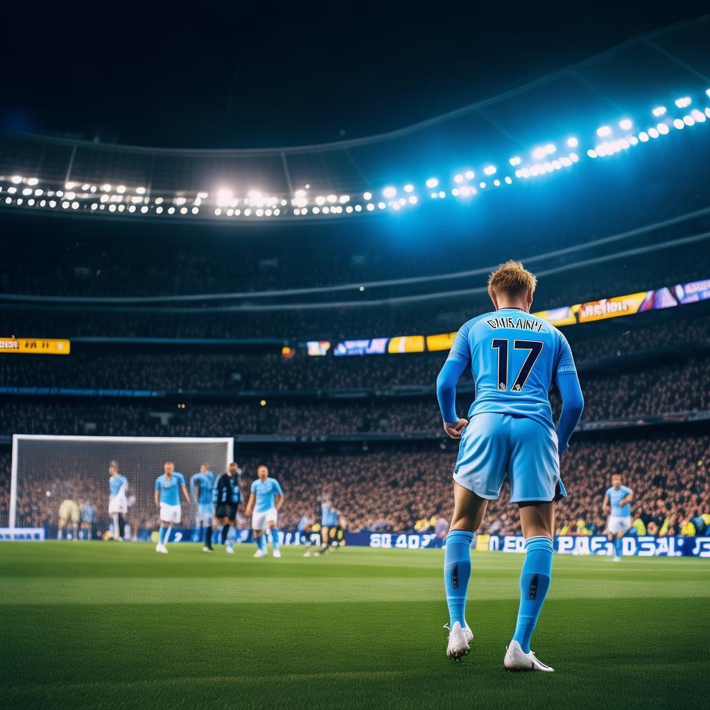 开云下载-包含刚刚焦点：德布劳内止步，最新战报的词条