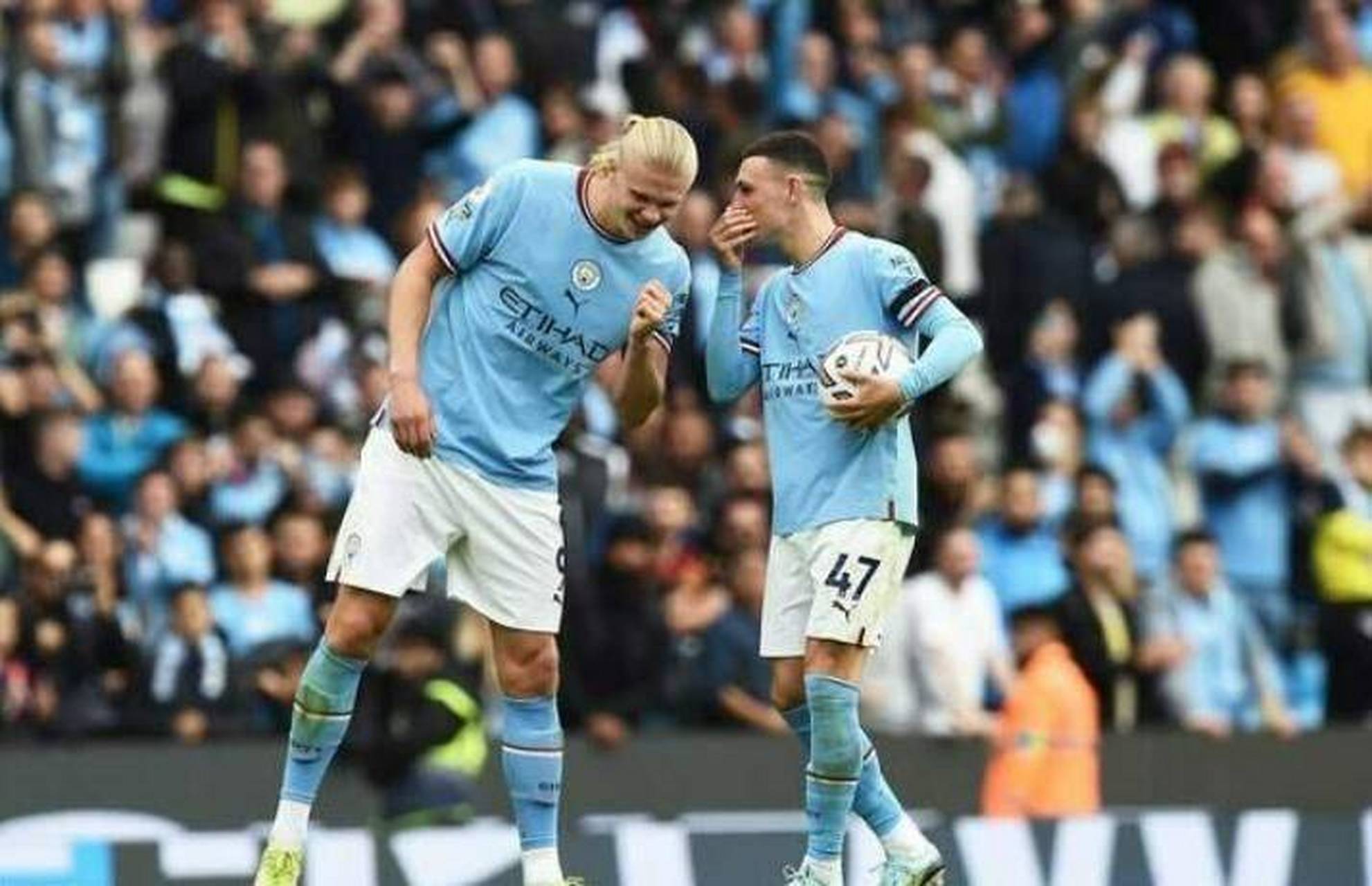 开云下载-拜仁轻取曼城，德布劳内逆转建功美洲杯