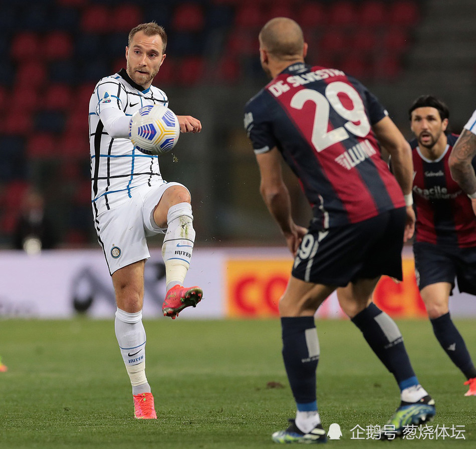 开云体育官网-国米力克尤文，C罗补时绝平德甲