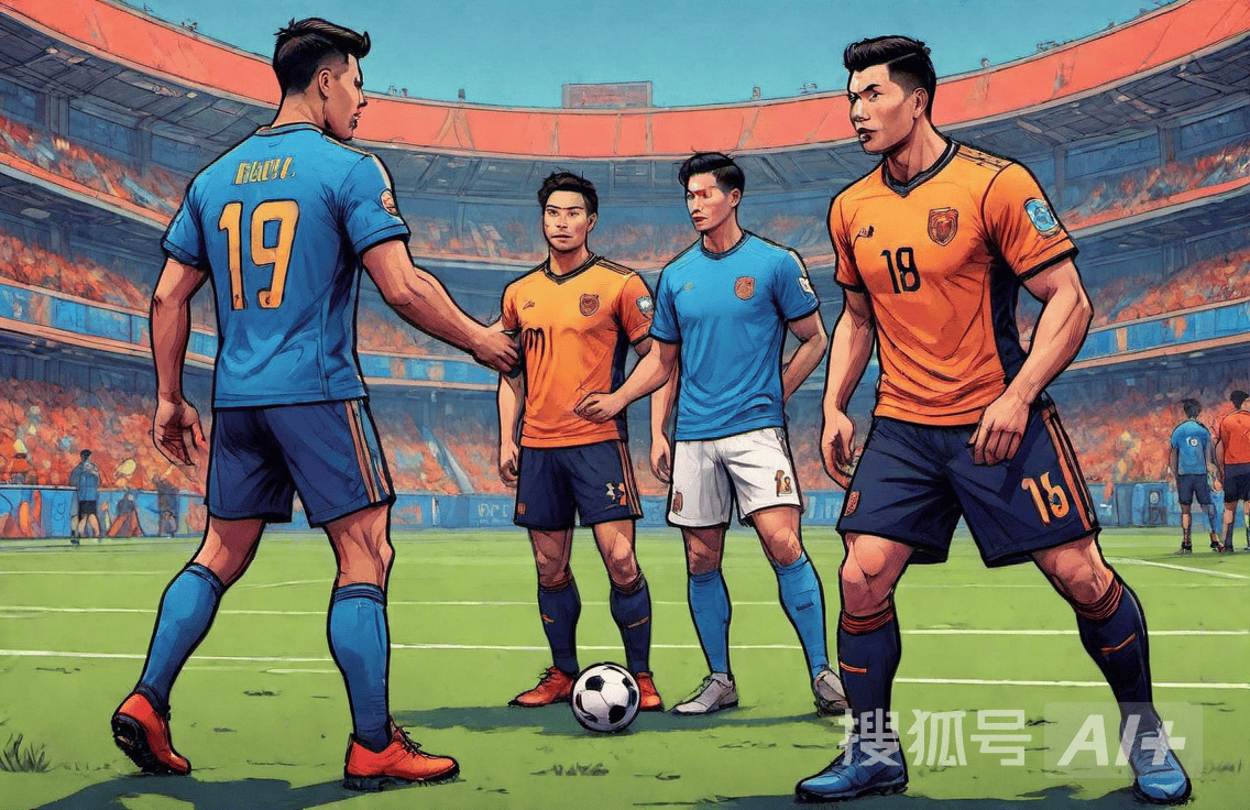 开云官网-包含梅斯豪取客场胜利，士气高昂的词条